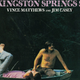Image for article titled To Johnny Cash’s dismay, this outlaw country album was shelved for 40 years